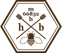 むろうはちみつ